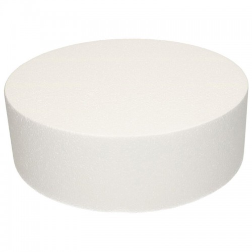 Esferovite Redondo |16cm